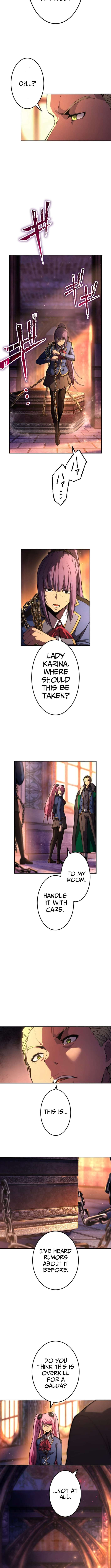 Chapter 21 - Image 2