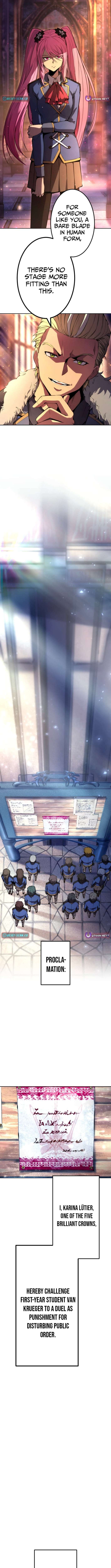 Chapter 21 - Image 3