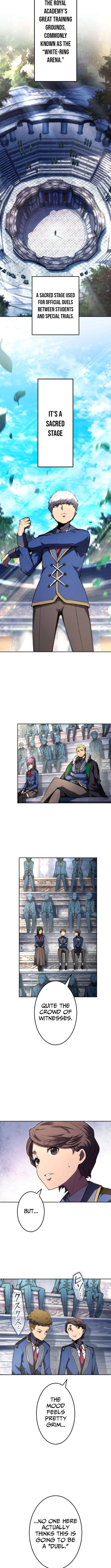 Chapter 21 - Image 4