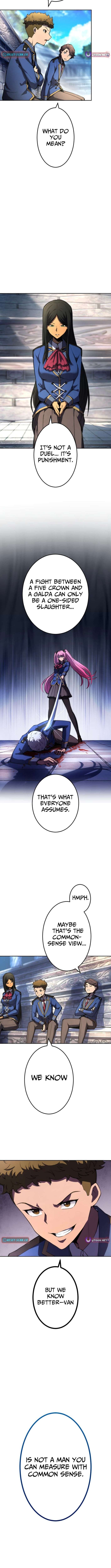 Chapter 21 - Image 5