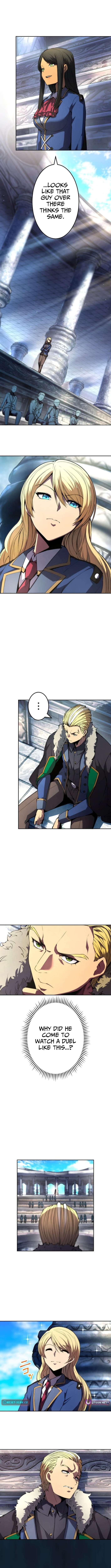 Chapter 21 - Image 6