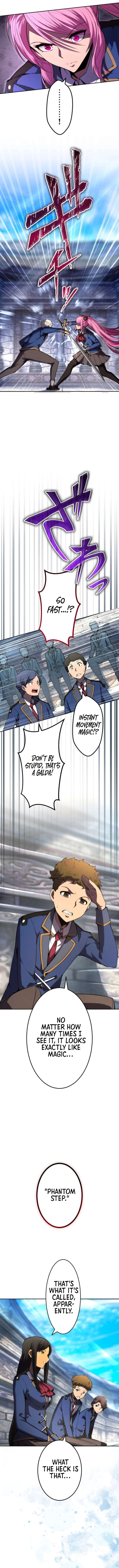 Chapter 22 - Image 2