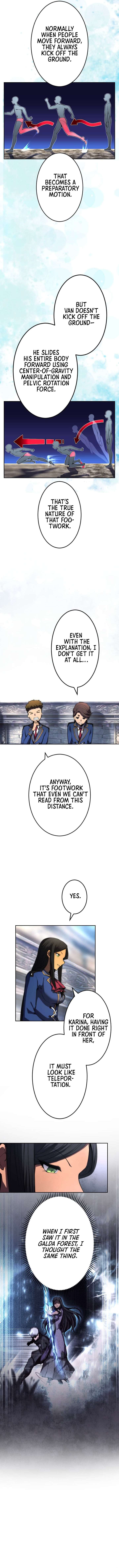 Chapter 22 - Image 3
