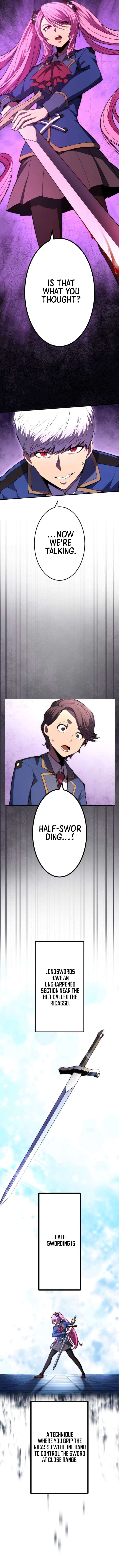 Chapter 22 - Image 6