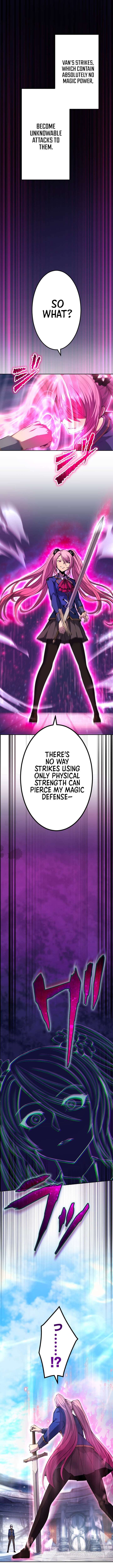 Chapter 22 - Image 9