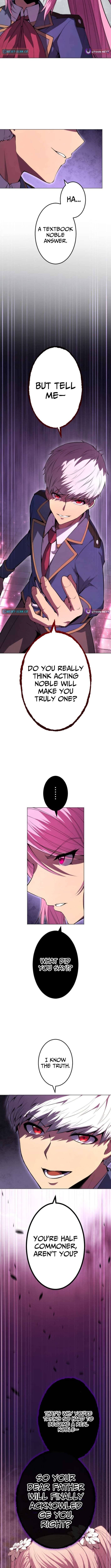 Chapter 23 - Image 10