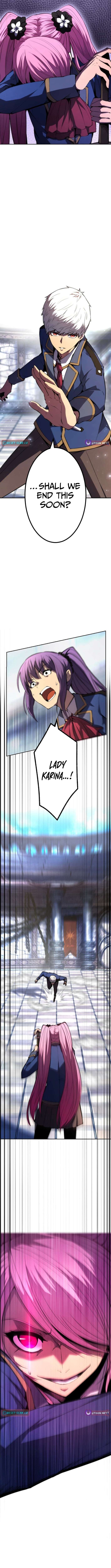 Chapter 23 - Image 3