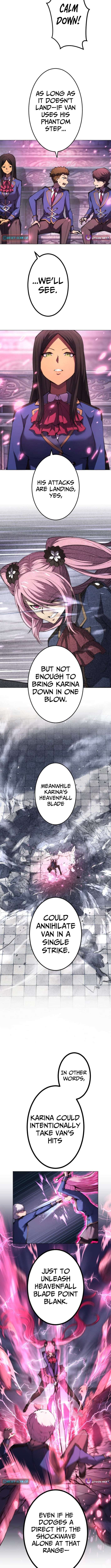 Chapter 23 - Image 8