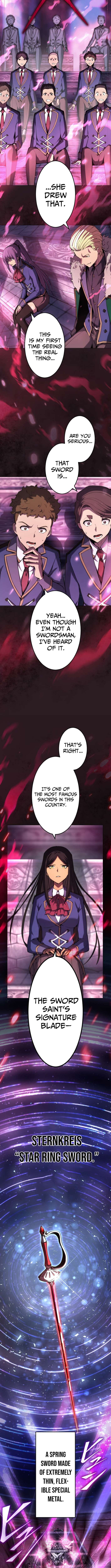 Chapter 24 - Image 10
