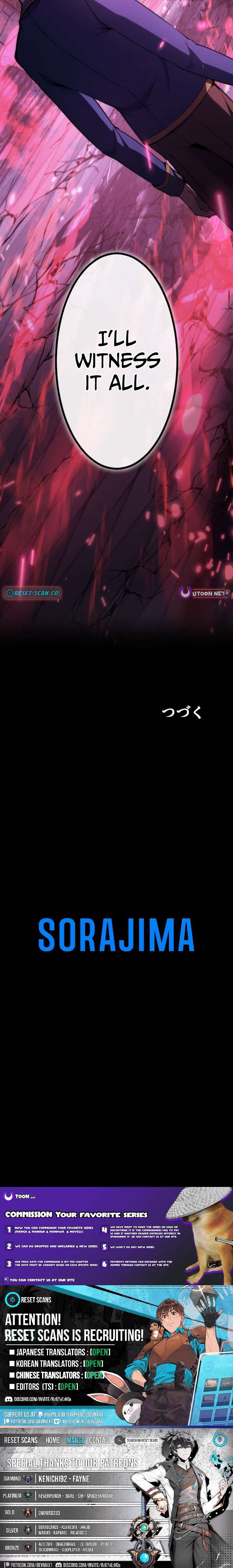 Chapter 24 - Image 12