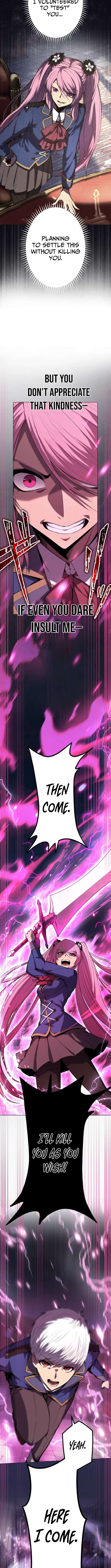 Chapter 24 - Image 2