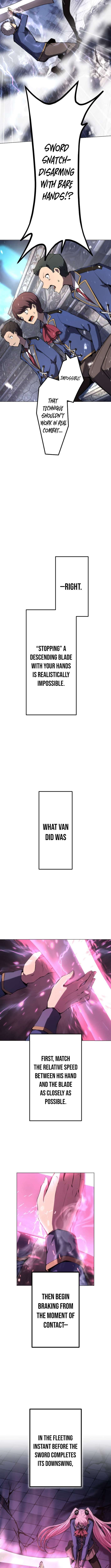 Chapter 24 - Image 4