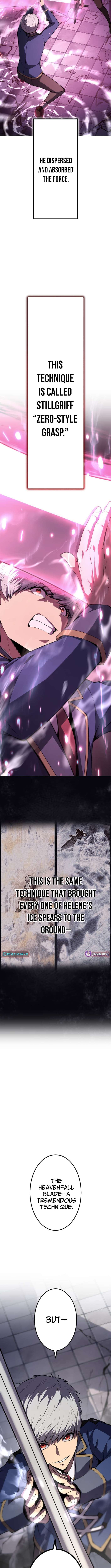 Chapter 24 - Image 5