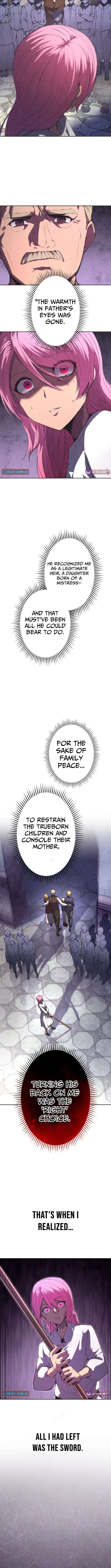Chapter 25 - Image 11