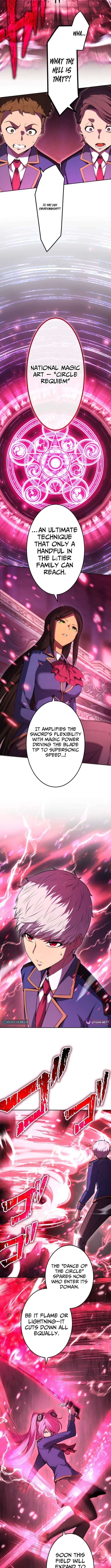 Chapter 25 - Image 2