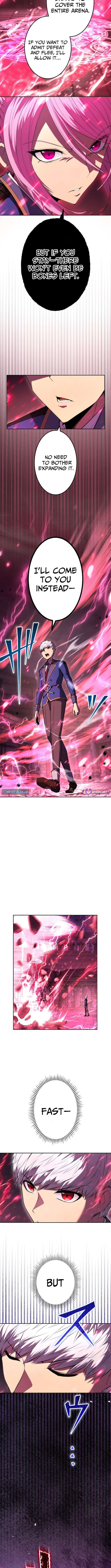 Chapter 25 - Image 3