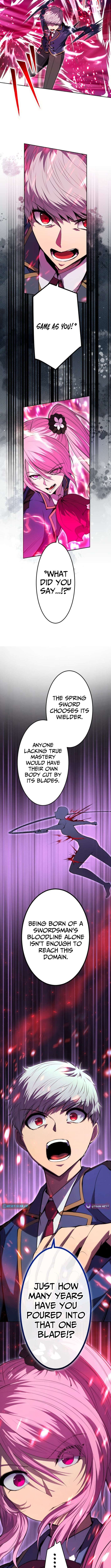 Chapter 25 - Image 7