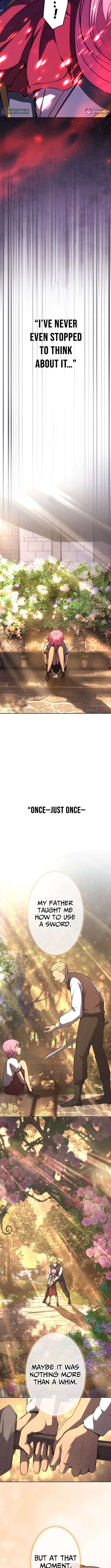 Chapter 25 - Image 8