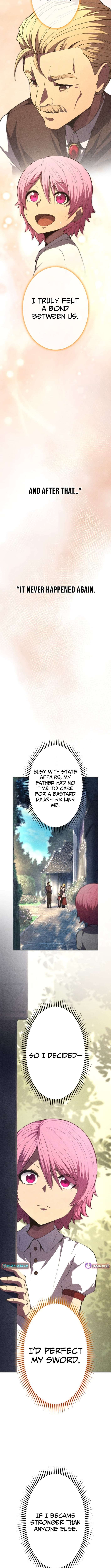 Chapter 25 - Image 9