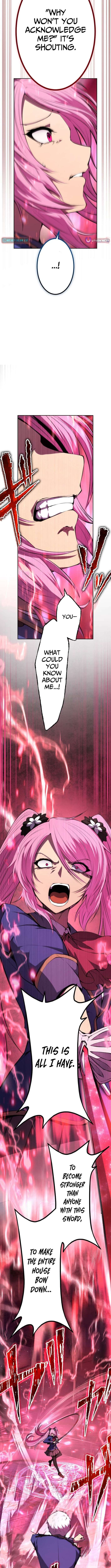 Chapter 26 - Image 3