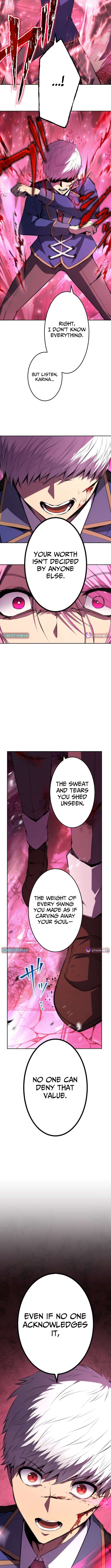 Chapter 26 - Image 4
