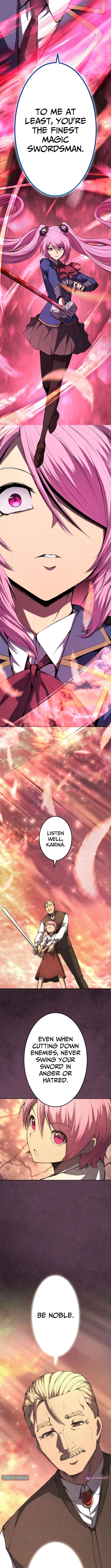 Chapter 26 - Image 5