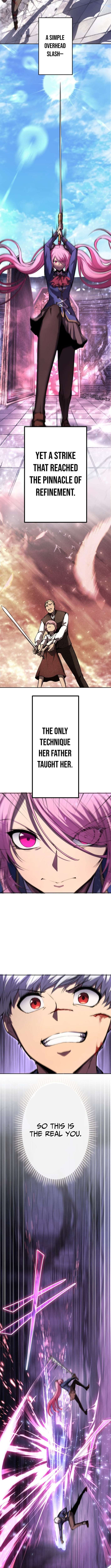 Chapter 26 - Image 9