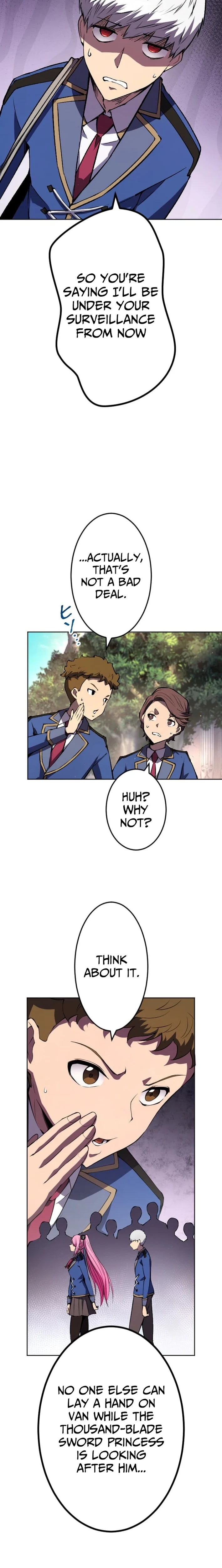 Chapter 27 - Image 10
