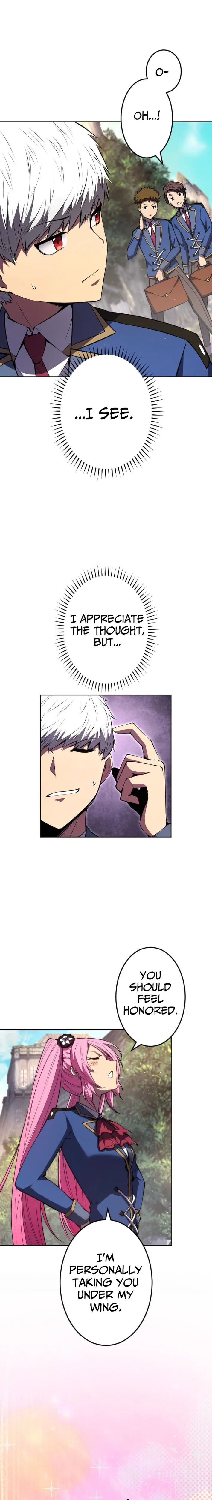 Chapter 27 - Image 11