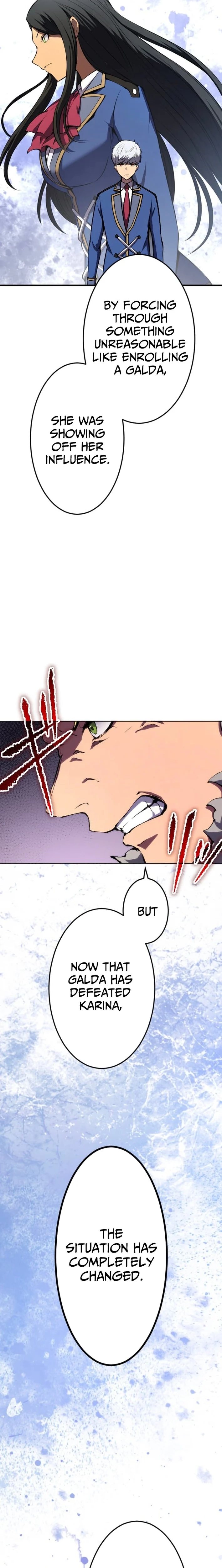 Chapter 27 - Image 18
