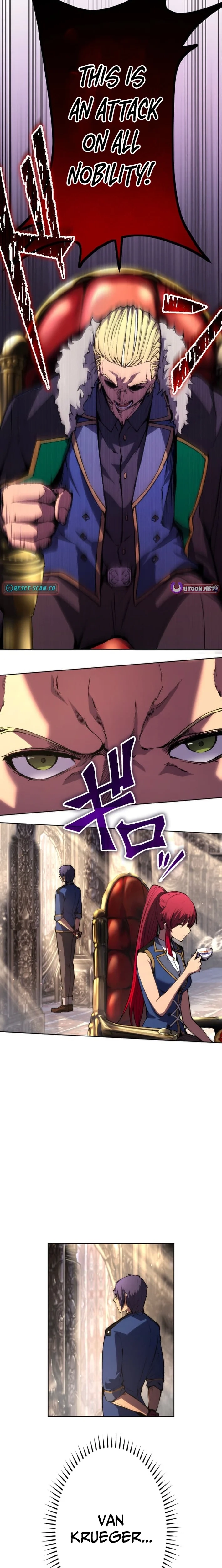Chapter 27 - Image 20