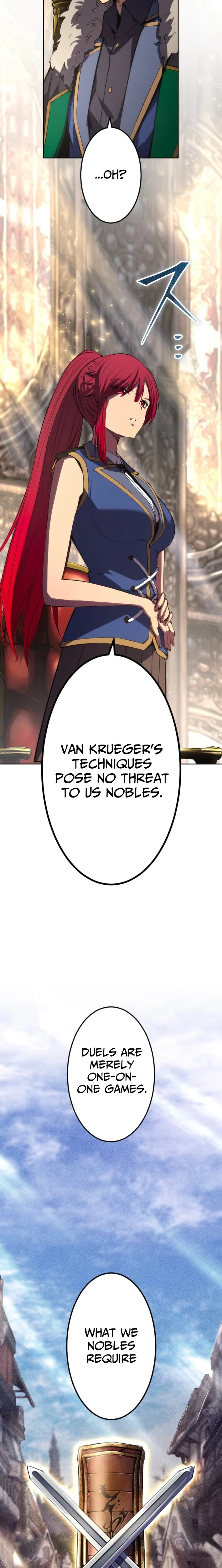 Chapter 27 - Image 22