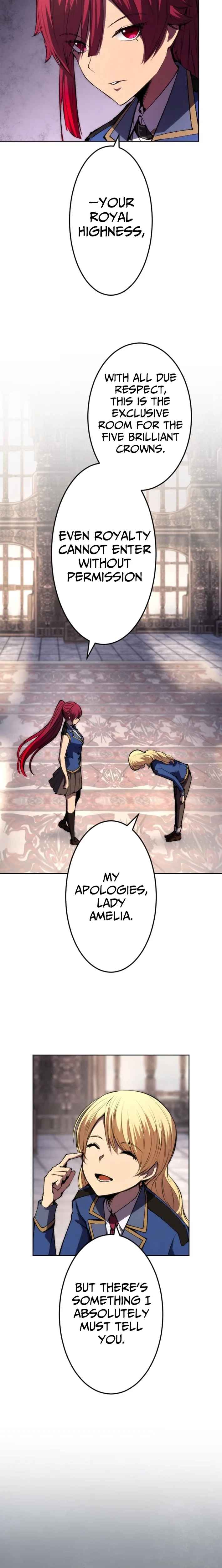 Chapter 27 - Image 28