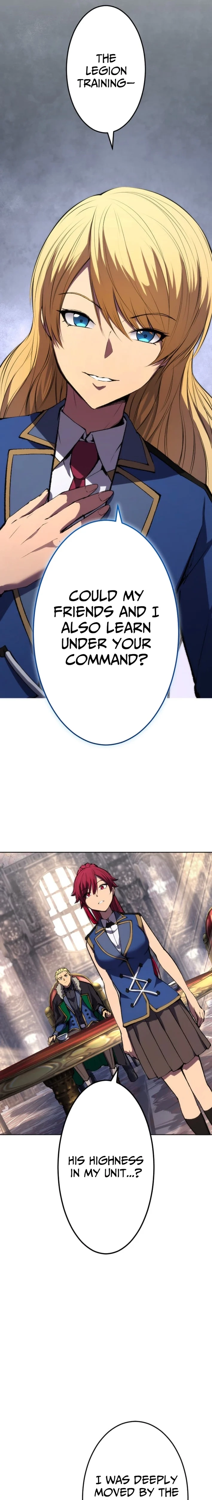 Chapter 27 - Image 29