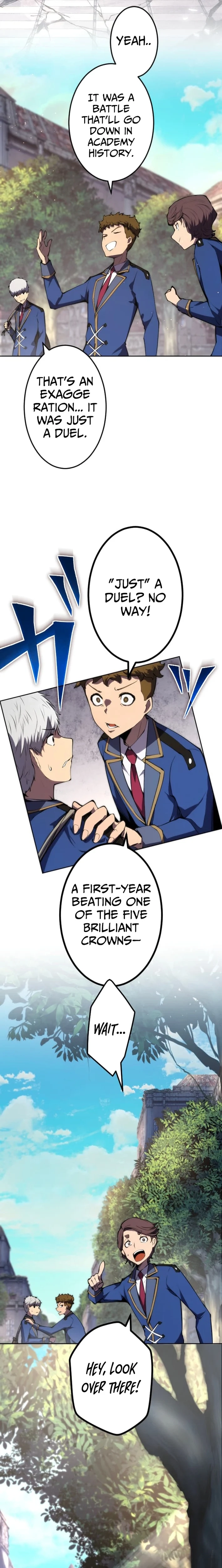 Chapter 27 - Image 3