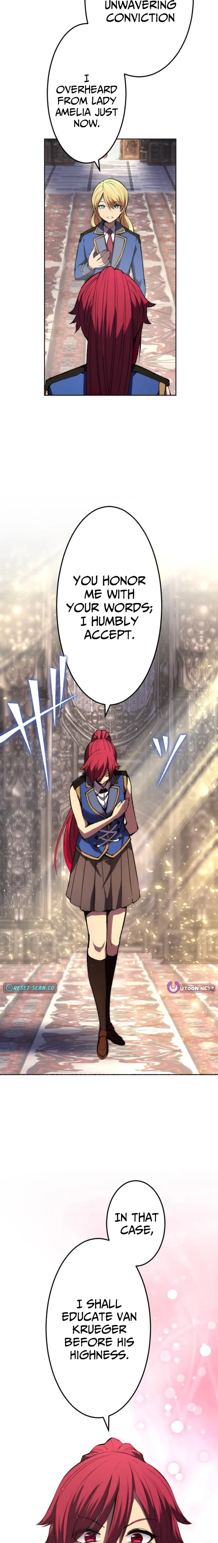 Chapter 27 - Image 30