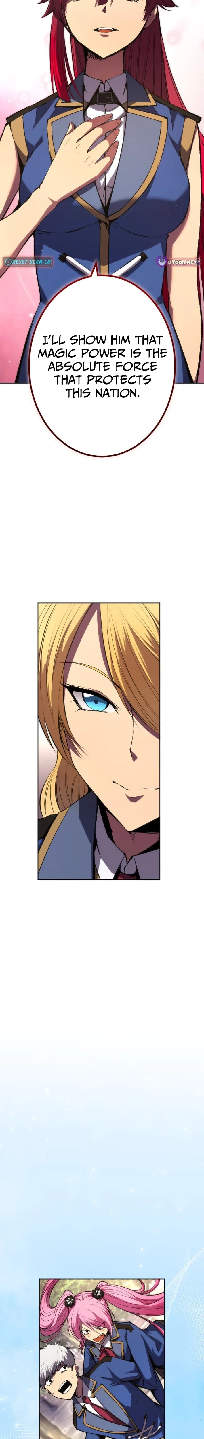 Chapter 27 - Image 31