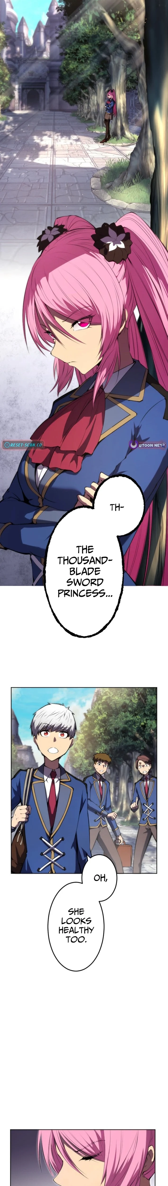 Chapter 27 - Image 4