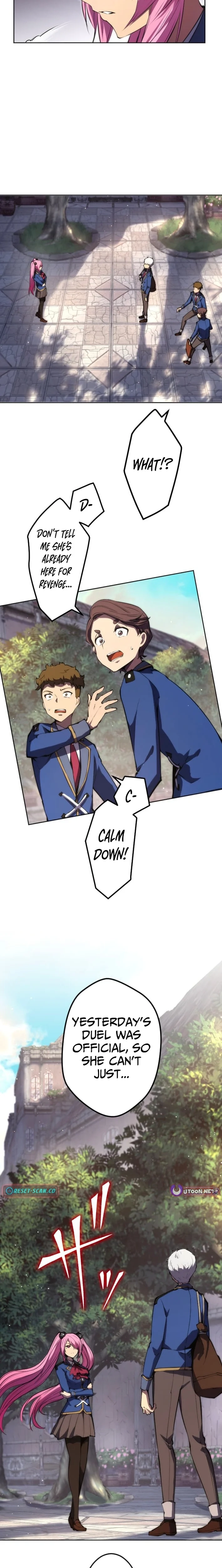 Chapter 27 - Image 5