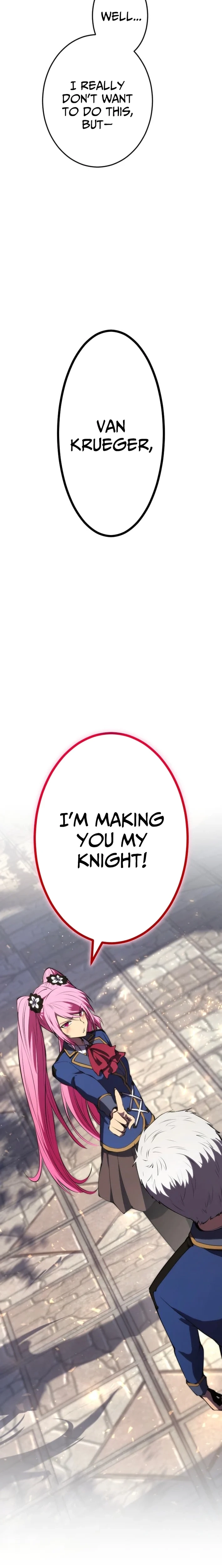 Chapter 27 - Image 7
