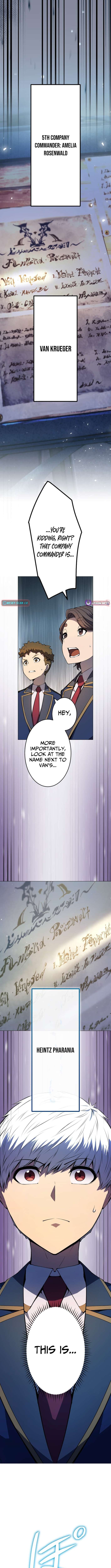 Chapter 28 - Image 10