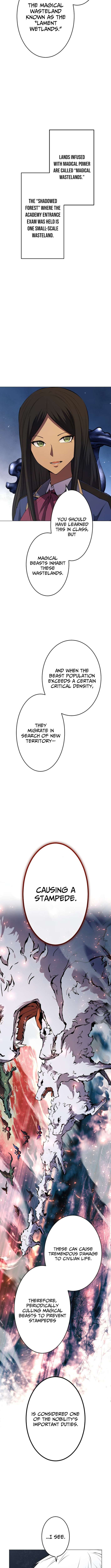 Chapter 28 - Image 2
