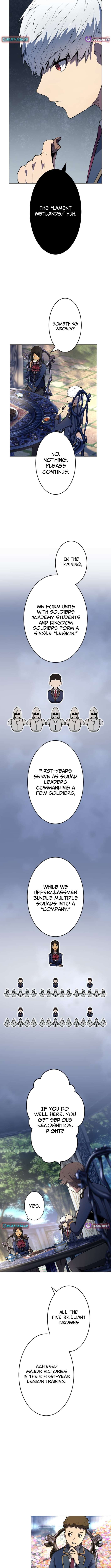 Chapter 28 - Image 3