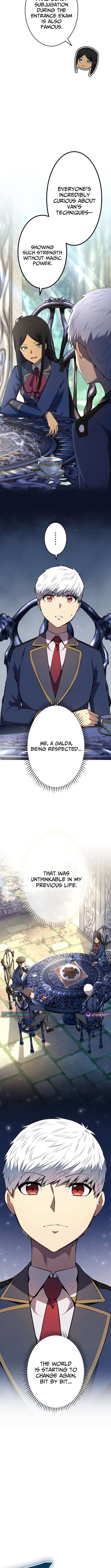 Chapter 28 - Image 5