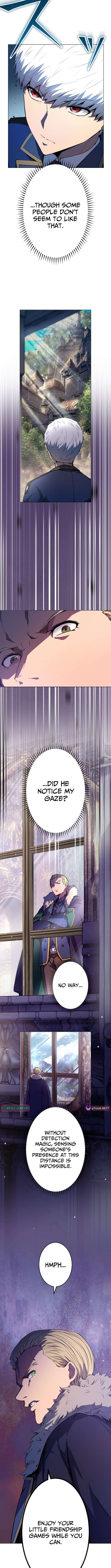 Chapter 28 - Image 6