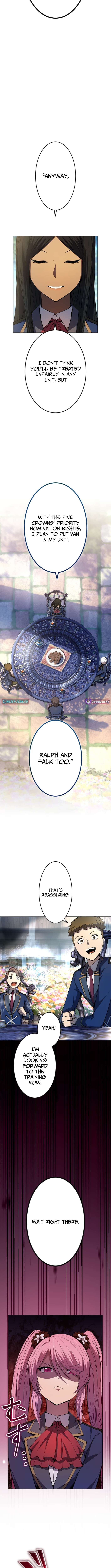 Chapter 28 - Image 7