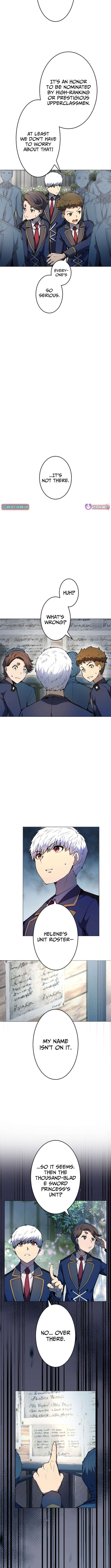 Chapter 28 - Image 9