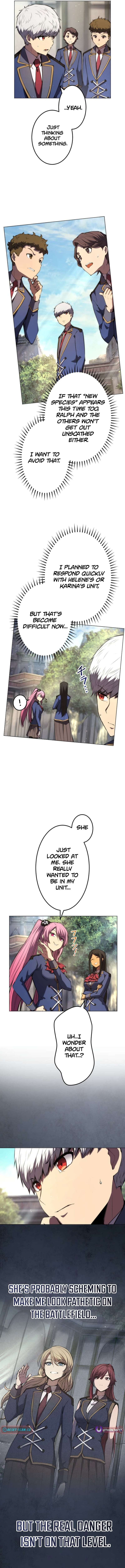 Chapter 29 - Image 10