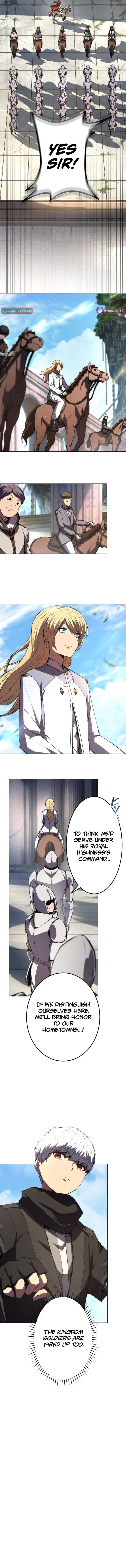 Chapter 29 - Image 13