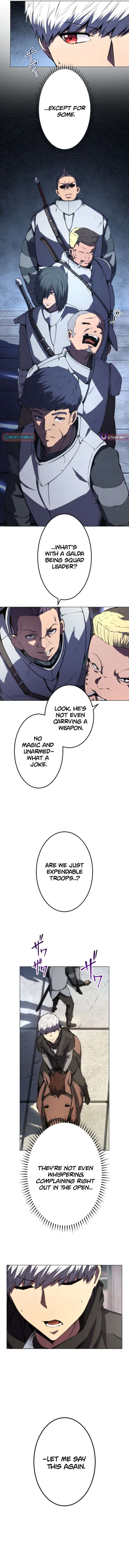 Chapter 29 - Image 14
